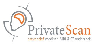 PrivateScan