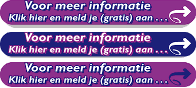 Aanmelden op het CCSVI.nl forum