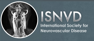 ISNVD