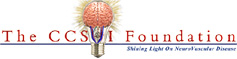 CCSVI Foundation