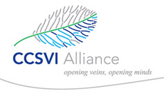 CCSVI Alliance