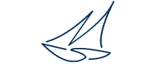 Direct-MS