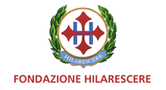 Hilarescere