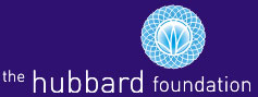 Hubbard Foundation