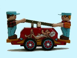 blikken rails pompwagen001.jpg